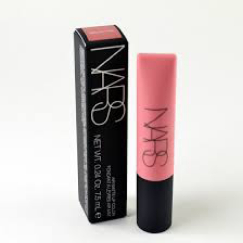 ❇️🧚‍♀️DOLCE VITA NARS Air Matte Lip Color NWT